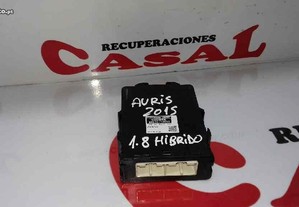 imagem_2