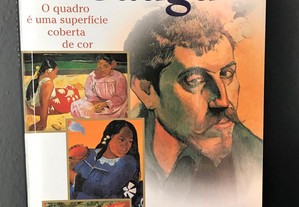 Gauguin - ArtBook - Stefano Peccatori e Stefano Zuffi