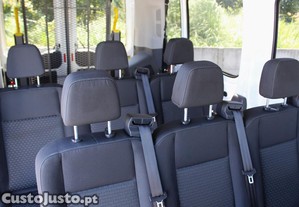 imagem_10