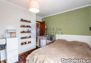 imagem_8