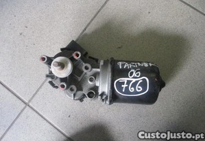 imagem_1