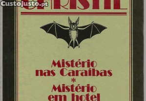 imagem_8