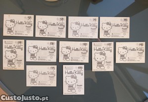 imagem_2