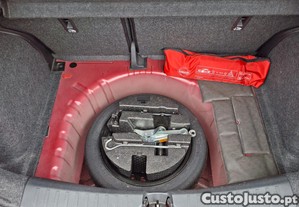 imagem_12
