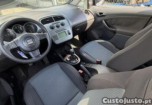 imagem_8