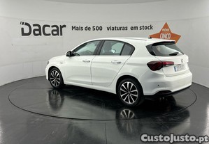 imagem_3