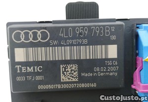 imagem_2