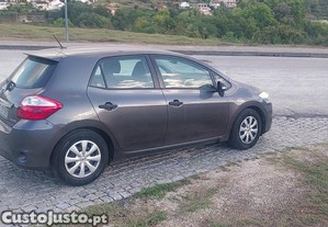 imagem_7