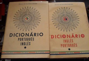 Dicionários Escolares da Porto Editora