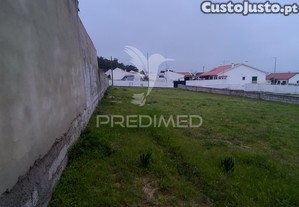 imagem_21
