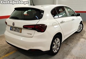 imagem_3
