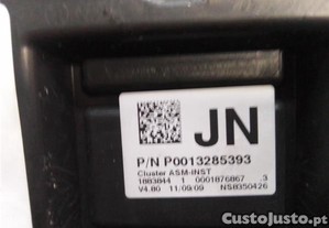 imagem_4