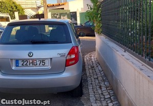 imagem_4