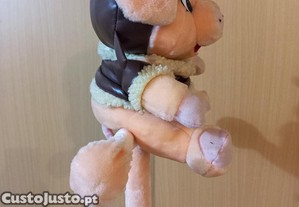 imagem_4