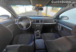 imagem_5