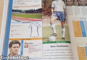 imagem_3