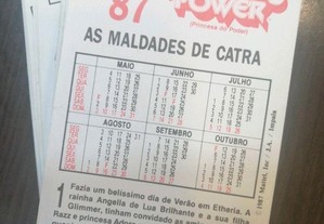 imagem_5