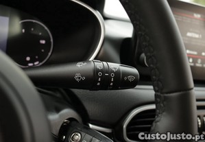 imagem_30