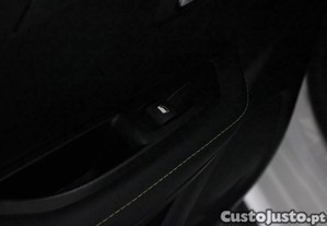 imagem_35