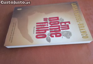 imagem_2