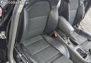 imagem_9