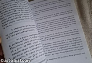 imagem_7