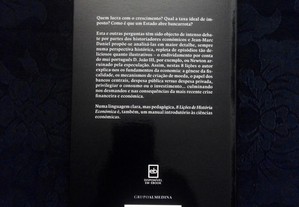 imagem_8