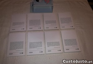imagem_4