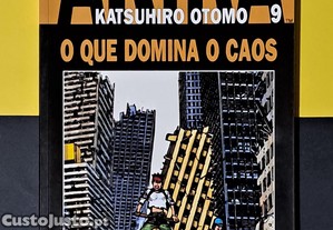 imagem_1