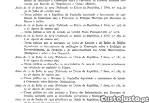 imagem_44