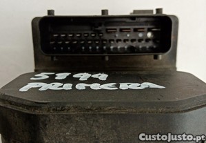 imagem_3