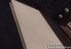 imagem_10