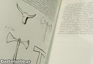 imagem_5