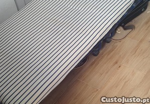 imagem_3