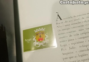 imagem_11