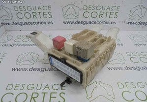 imagem_2