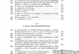 imagem_15