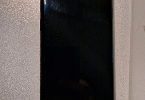 Samsung S9 Plus - 64GB