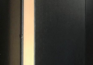 imagem_6