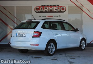 imagem_3