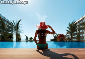 imagem_10