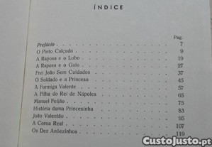 imagem_5