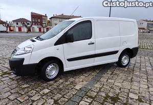 imagem_1