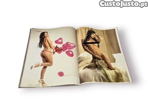 imagem_6