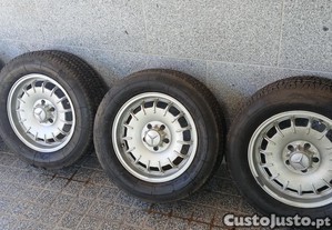 imagem_6