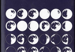 Pedir la Luna. Una reflexión colectiva sobre el arte de traducir.