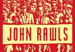 John Rawls - O Direito dos povos