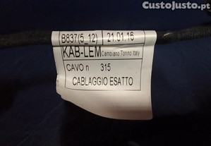 imagem_4