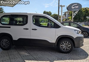 imagem_3