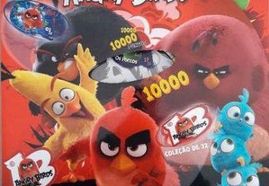 imagem_3